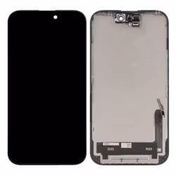 iPhone 15 Skärm LCD Display In-Cell
