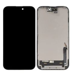 iPhone 15 PRO Skärm LCD Display In-Cell