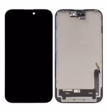 iPhone 15 PRO Skärm LCD Display In-Cell