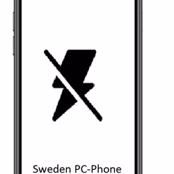 iPhone 4, 4S Laddkontakt Reparation