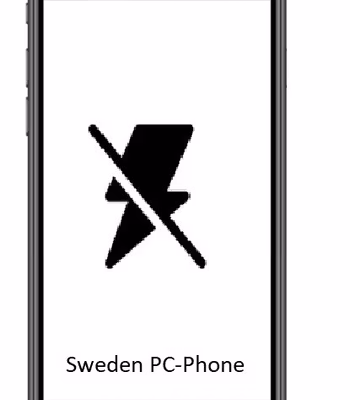 iPhone 4, 4S Laddkontakt Reparation