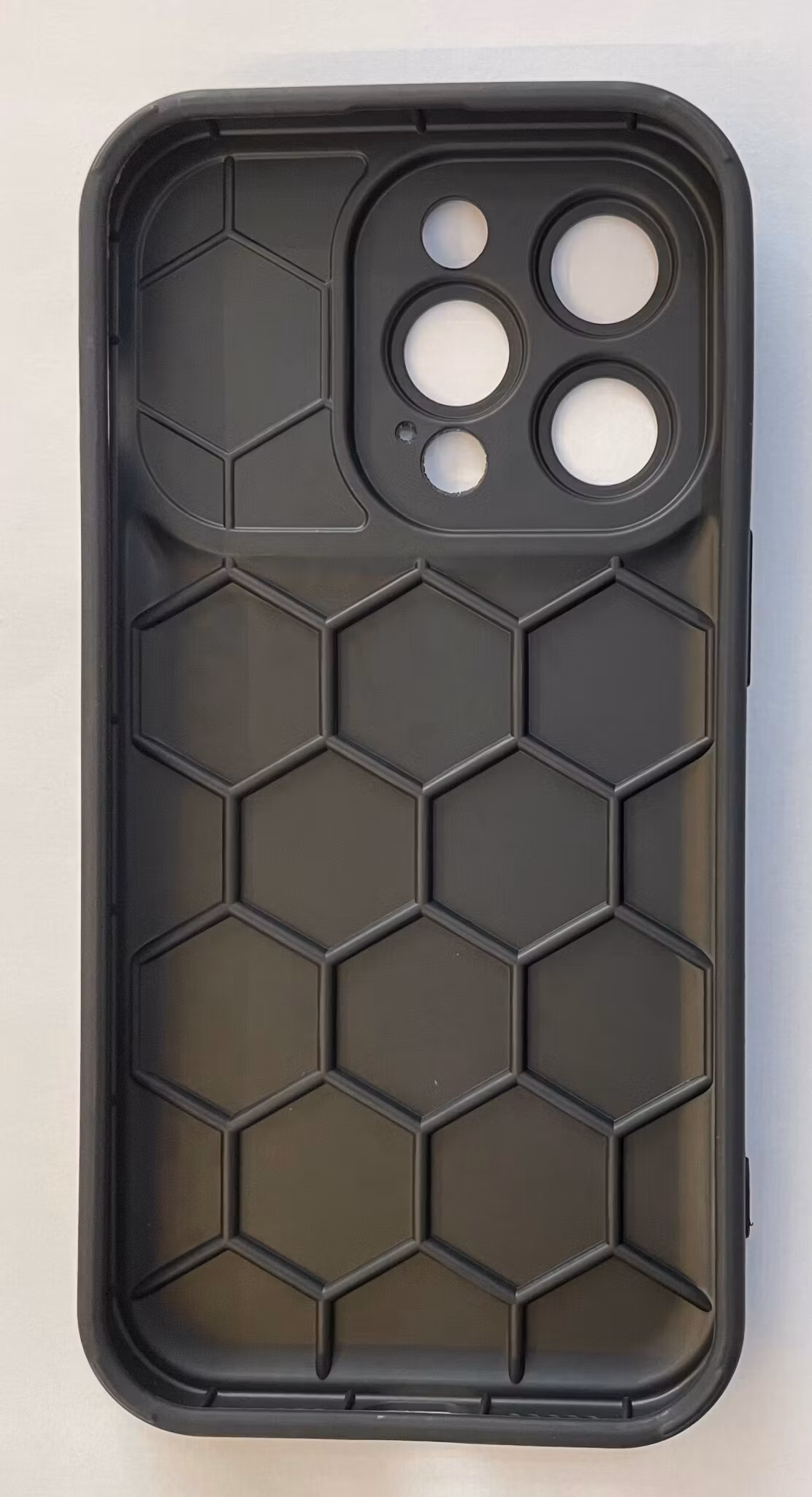 iPhone 14 PRO Silicon case