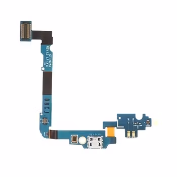 Samsung Galaxy Nexus I9250 laddningskontakt