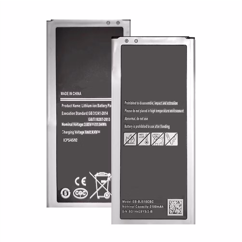 Samsung J5 2016 J510 Batteri