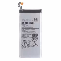 SAMSUNG EB-BG930 GALAXY S7 G930F Batteri 3000mAh