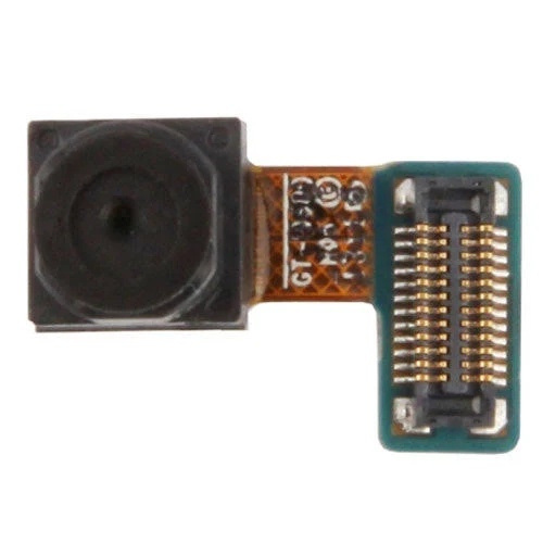 Samsung Galaxy S4 I9505 Fram Kamera