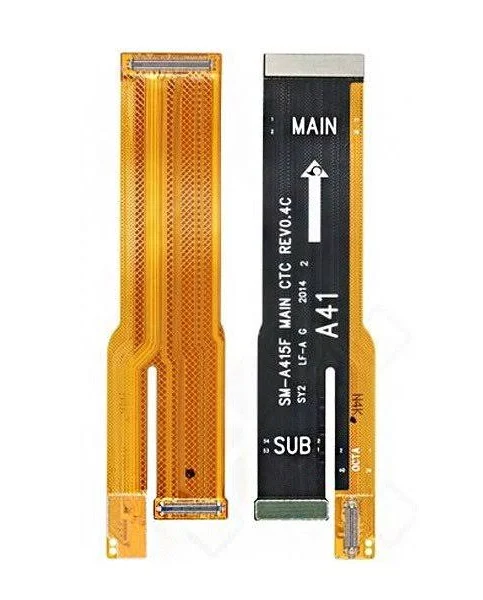 Nappe Carte Mere Galaxy A41 A415F