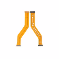Nappe Carte Mere 2 Galaxy A50 A505F