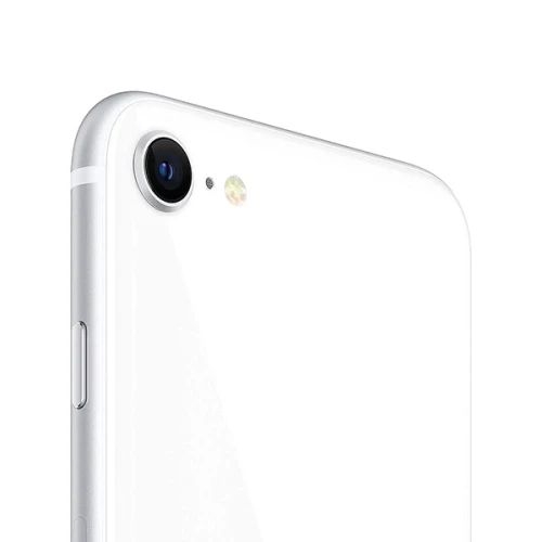 iPhone SE (2020) – 64GB | Skick: Grade B | 100% Original VMB