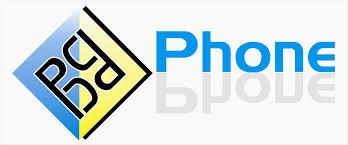 Sweden PC-Phone