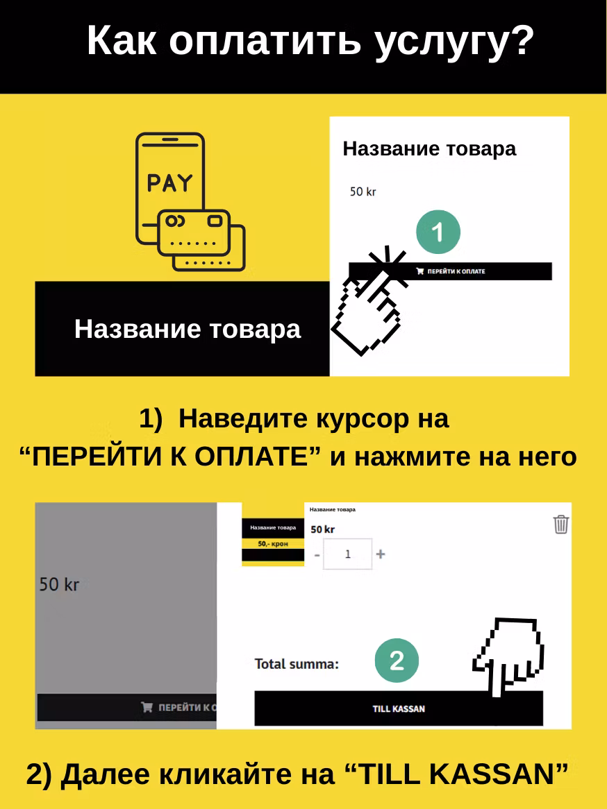 Запись встречи Профессия бухгалтера в Швеции.