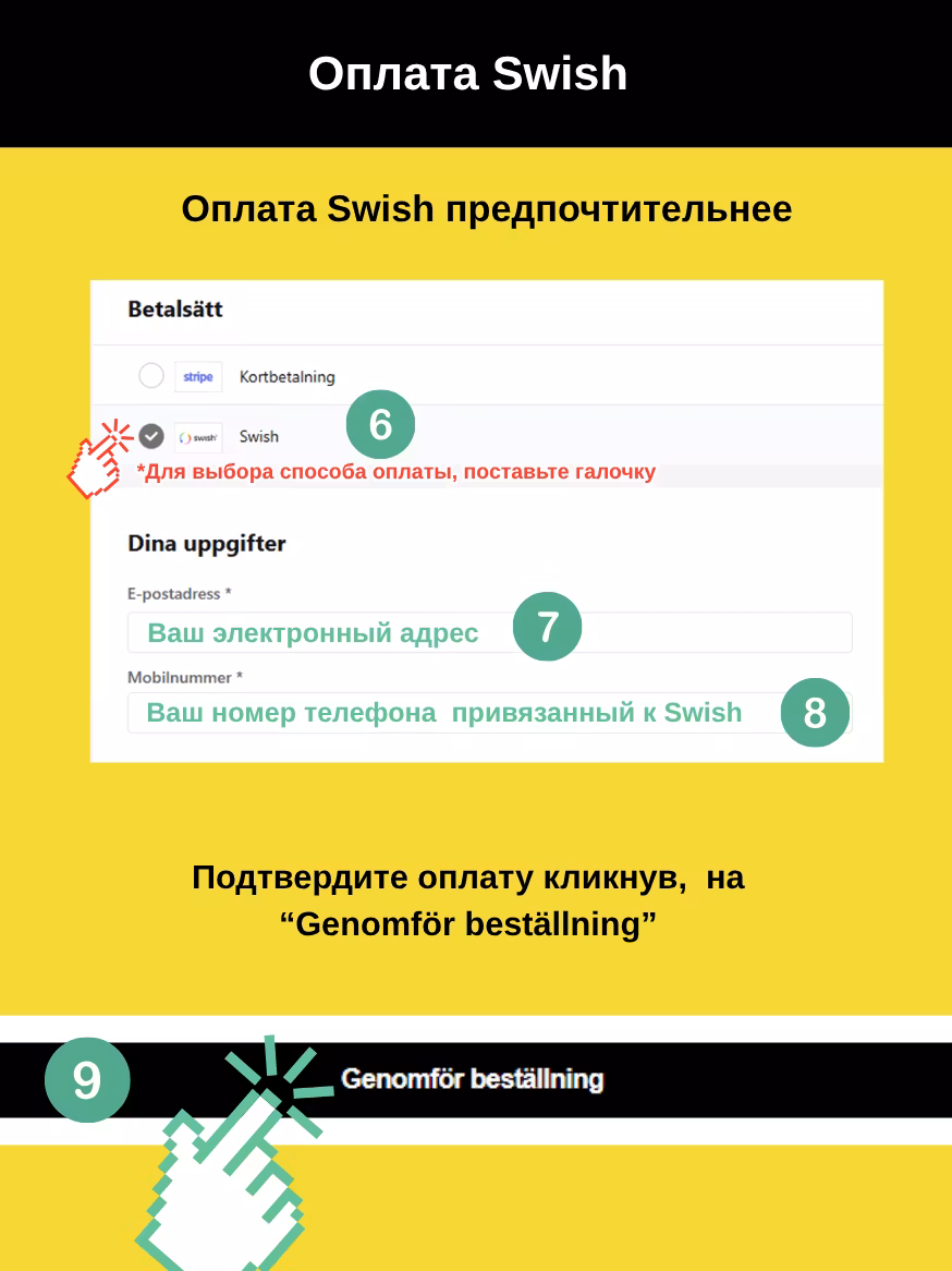 Запись вебинара Предпринимательство Самое важное. 6 апреля 2025