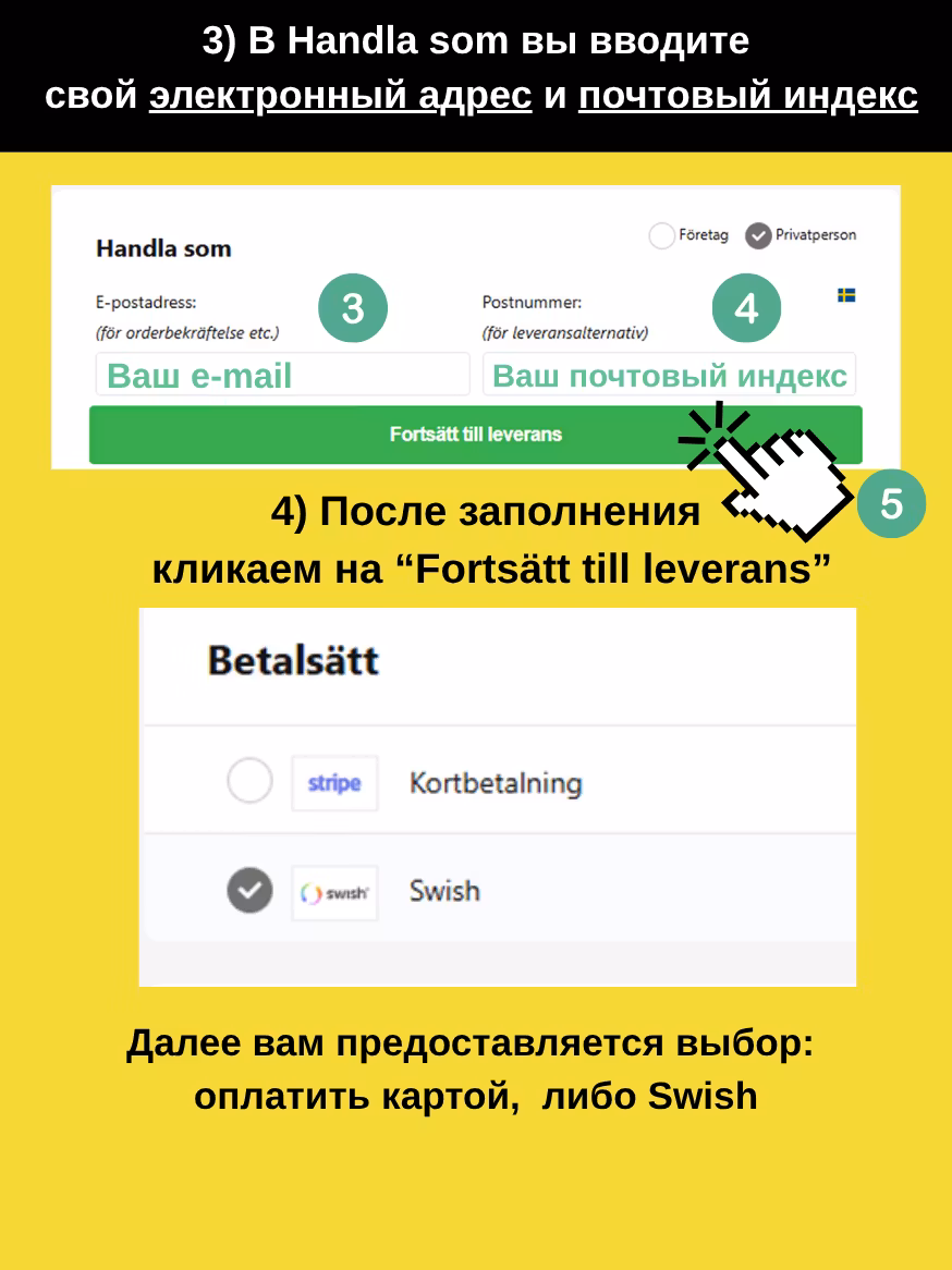 Запись вебинара Предпринимательство Самое важное. 6 апреля 2025