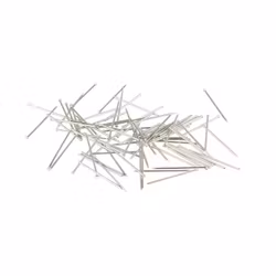 Floristnålar 3cm, 8gram