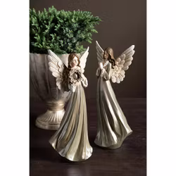 Ängel 26cm