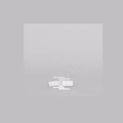 Corsagearmband Kardborre 2-pack