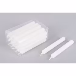 Änglaljus / Julgransljus 20st