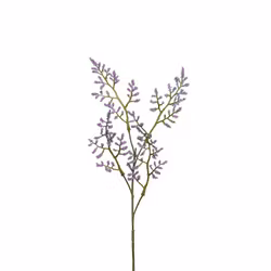 Konstgjord Limonium