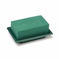 Oasis Table Deco Mini