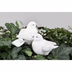 Duva stick 4 cm, 2-pack