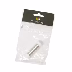 Myrtentråd Silver, 30gr