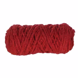 Ullrep 15mm Rött