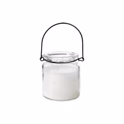 Icon, hängande lykta