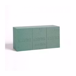 Oasis block Ideal MaxLife