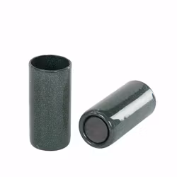 Magnetiska Kronljushållare hög, 4-pack, Emalj Callow