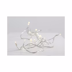 LED-slinga Trendlight