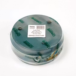 Oasis 23cm Posy Pad med plastbricka 2-pack