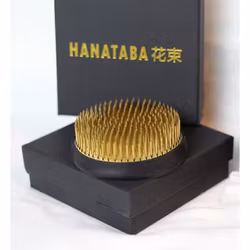 Blomsterfakir 7,0 cm