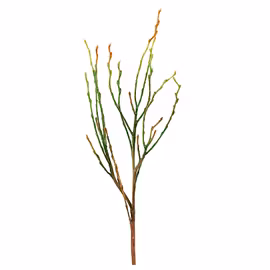 Konstgjort blåbärsris