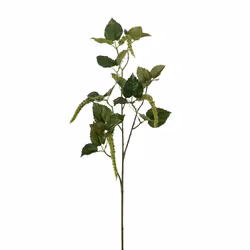 Konstgjord Amaranthus 85cm
