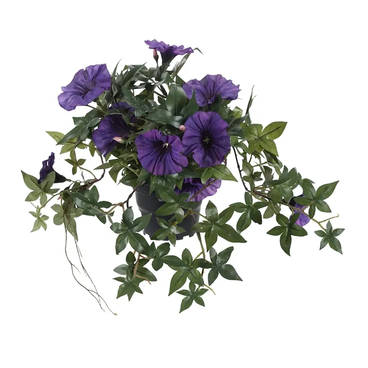 konstgjord-blomman-f-r-dagen-bl-handla-konstv-xter-floristmaterial
