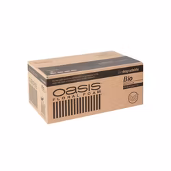 Oasis Bio Floral block 20st