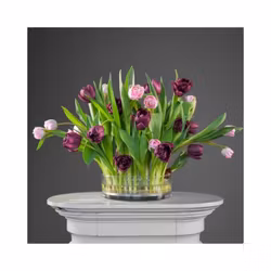 Blomsterfakir Ring 200mm