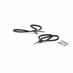 Kryddax Nelson Garden 10cm