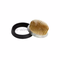 Blomsterfakir 5,0 cm