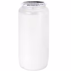 Incio Oljeljus  – 96h Brinntid, Utan Palmolja