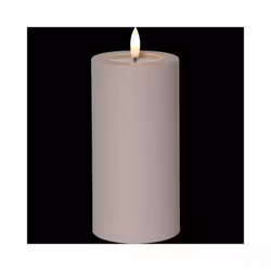 LED Flamme Soft 15cm