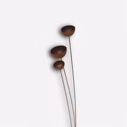Humlebar