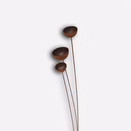 Humlebar