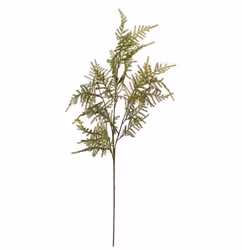 Konstgjord Asparagus 70cm