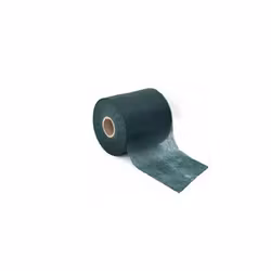 Kransväv 12cm, 100 meter