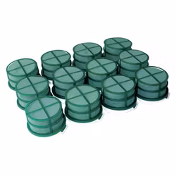 Victoria Mini Deco 12-pack