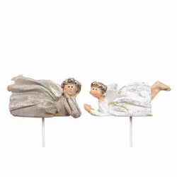 Ängel Tös Sticks 2-pack