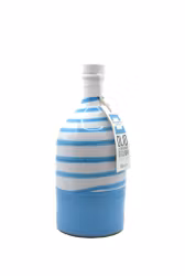 Pellegrino SPIRAL Extra Jungfruolivolja - Blå - 500 ml