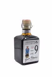 Vincotto n.9 - Aceto di Balsamico - 250 ml