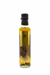 La Chinata Extra Jungfruolivolja med Tryffel - 250 ml